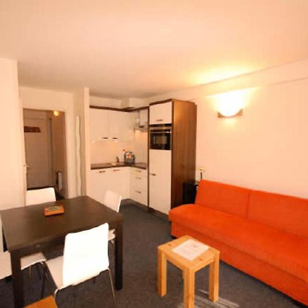 Residence Marmottes - Studio Pour 4 Personnes Mae-9004 グレット エクステリア 写真
